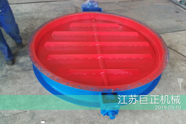 手動(dòng)圓風(fēng)門(mén)
